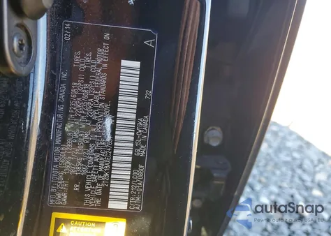 2014 Lexus Rx 350 Base from USA, damaged, VIN 2T2BK1BAXEC247694